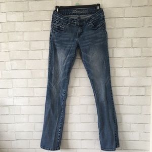 dELiA*s Morgan Jeans 👖